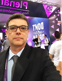 Jornal Social Luiz Parreiras